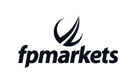 【FP Markets：伦敦科技周开幕，AI仍是焦点】塞浦路斯利马索尔...