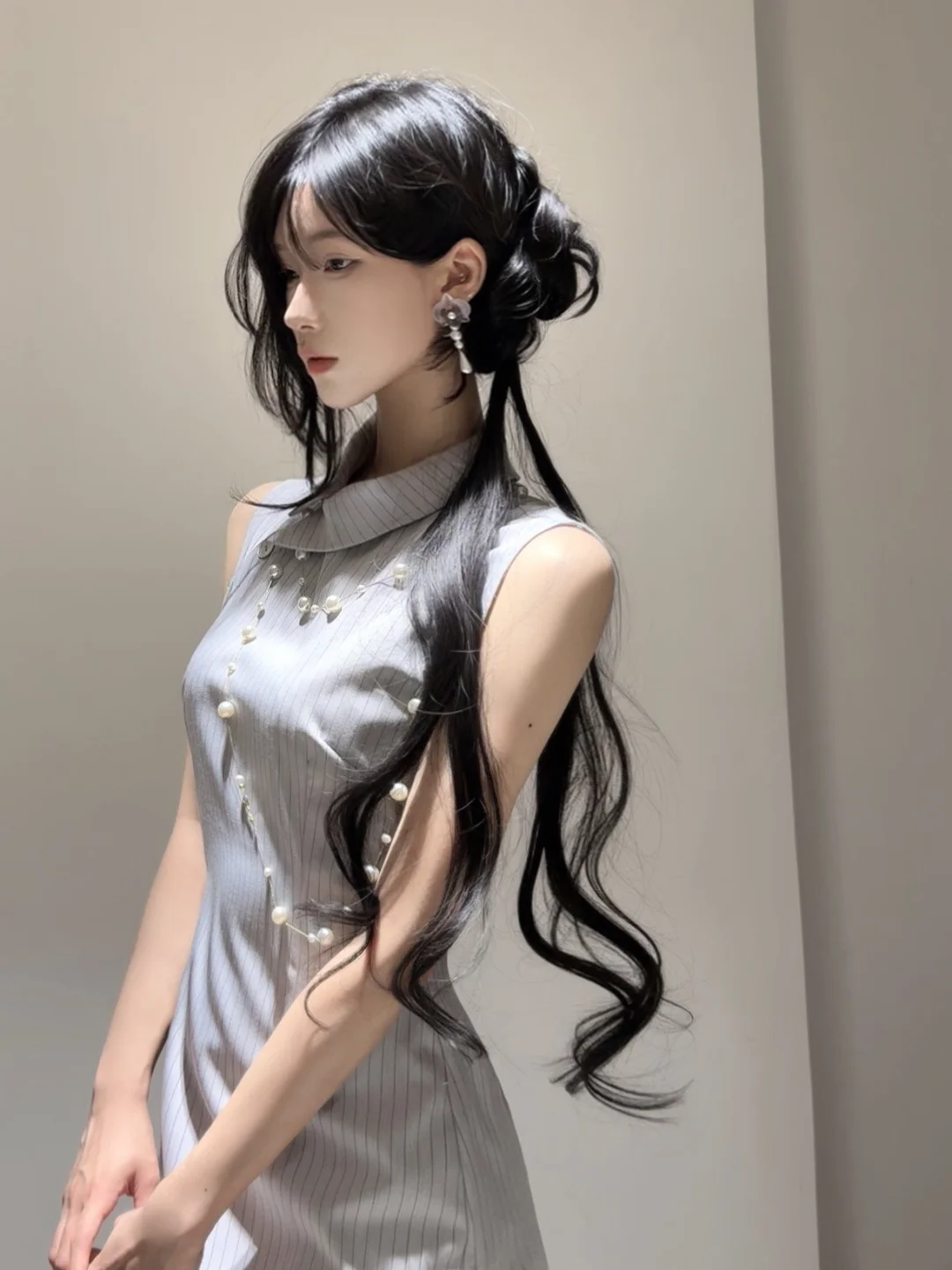 𝒸𝒶𝓂ℯ𝓁𝓁𝒾𝒶