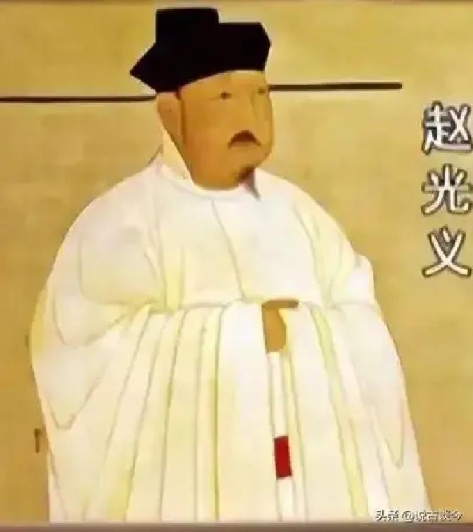赵光义有没有害赵匡胤，其实一目了然！史书没有真相，但可以做一般推理：赵匡胤在位17年，为什么不立太子？他不是没有儿子，赵光义担任“开封府尹”十六年，势力遍布朝堂，赵匡胤不扶持他，赵光义哪来的势力？
 
仔细想想，最诡异的还不是赵匡胤那晚去世时发生了什么，而是他在如此危险又敏感的情况下，为什么要让手握