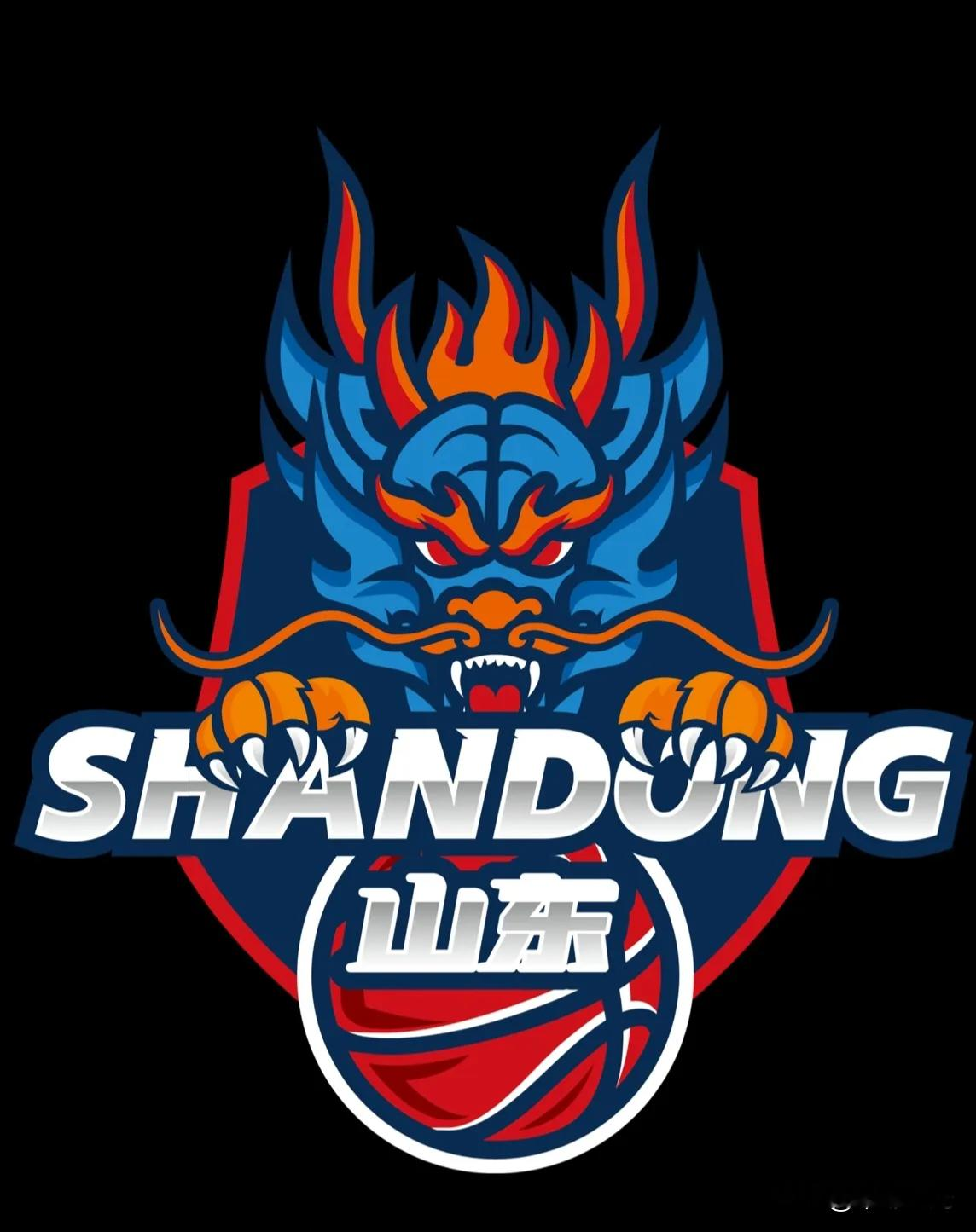 季后赛八强赛正式开打，山东高速男篮主场对阵辽宁男篮。第一点防守仍然是重...