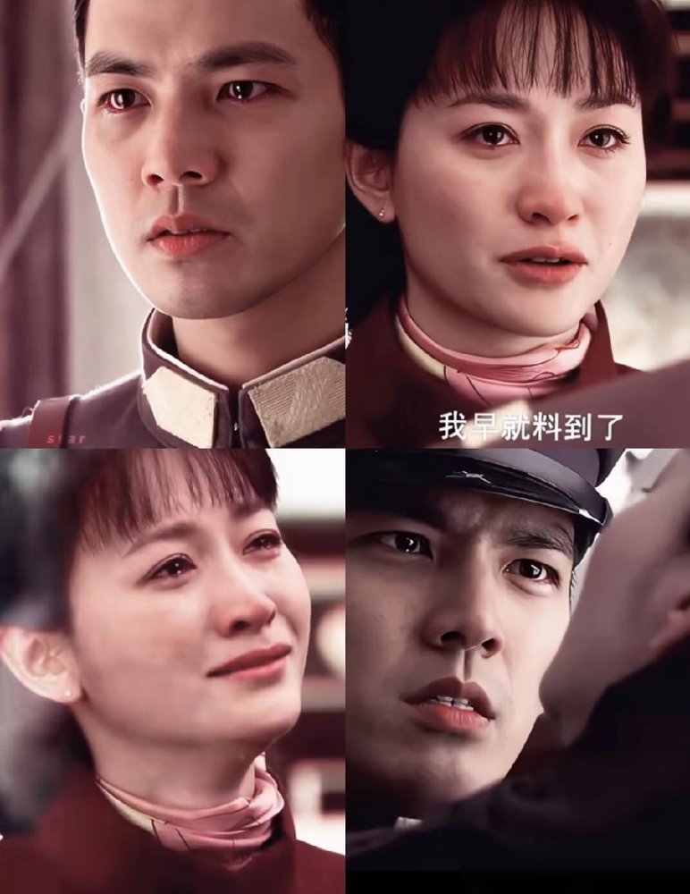 都2026年了，军阀少帅还在因为吃醋强吻那一套上热搜。丞磊这新剧《玉簟秋》，观众直接吐槽像《来不及说我爱你》翻拍。斜倚牌桌咬烟理牌，帅是帅，可剧情还是老配方，爱而不得，误会，摔杯子。开播两小时角色卡破万，热度不低，骂声也不小。一边是“暴君”夏侯澹，一边是少帅虞昶轩，换了个皮，内核没换。可偏偏，观众就