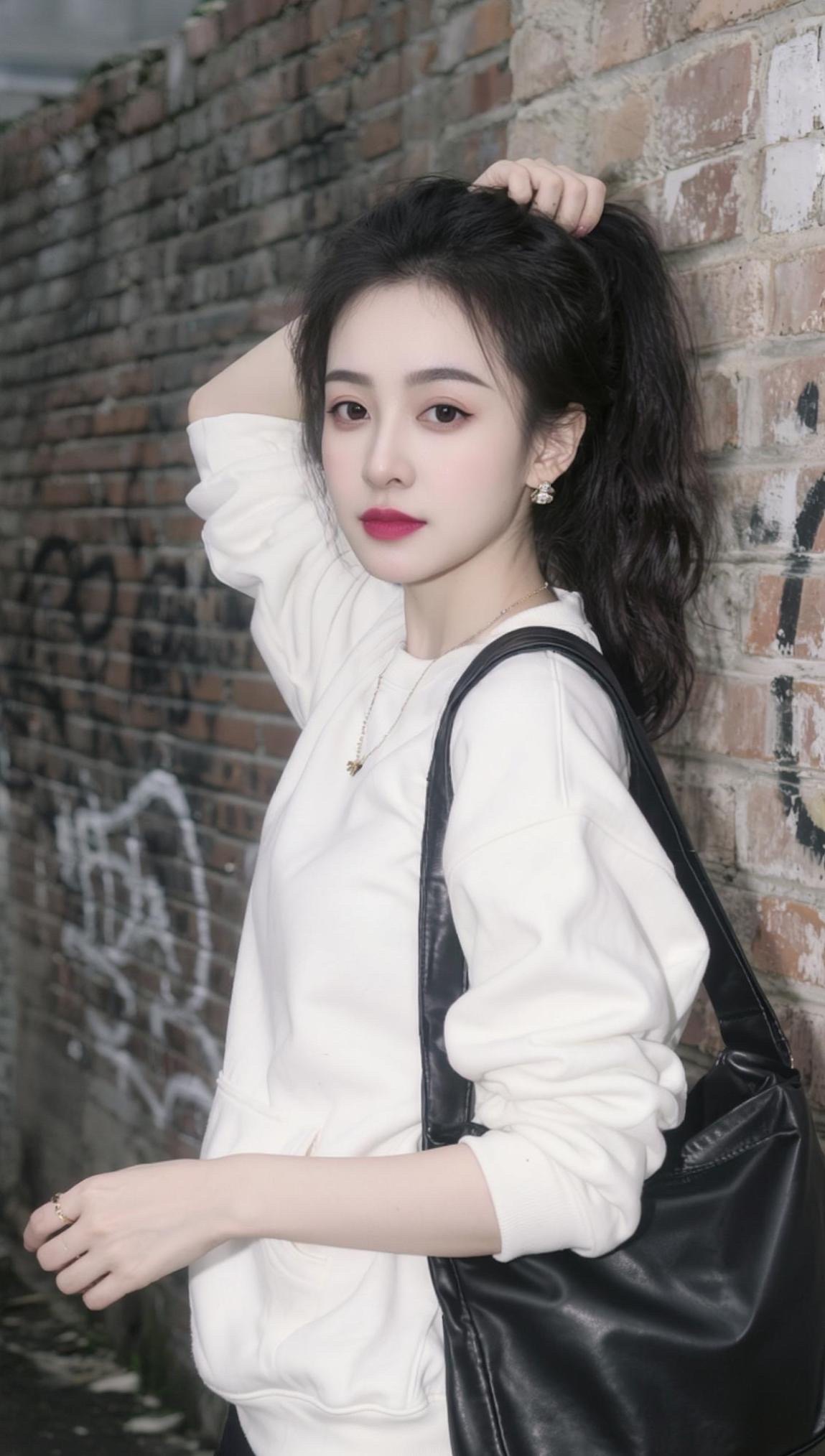 “看透人性后，你会爱上独处，远离无效社交，也不再讨好任何人。”