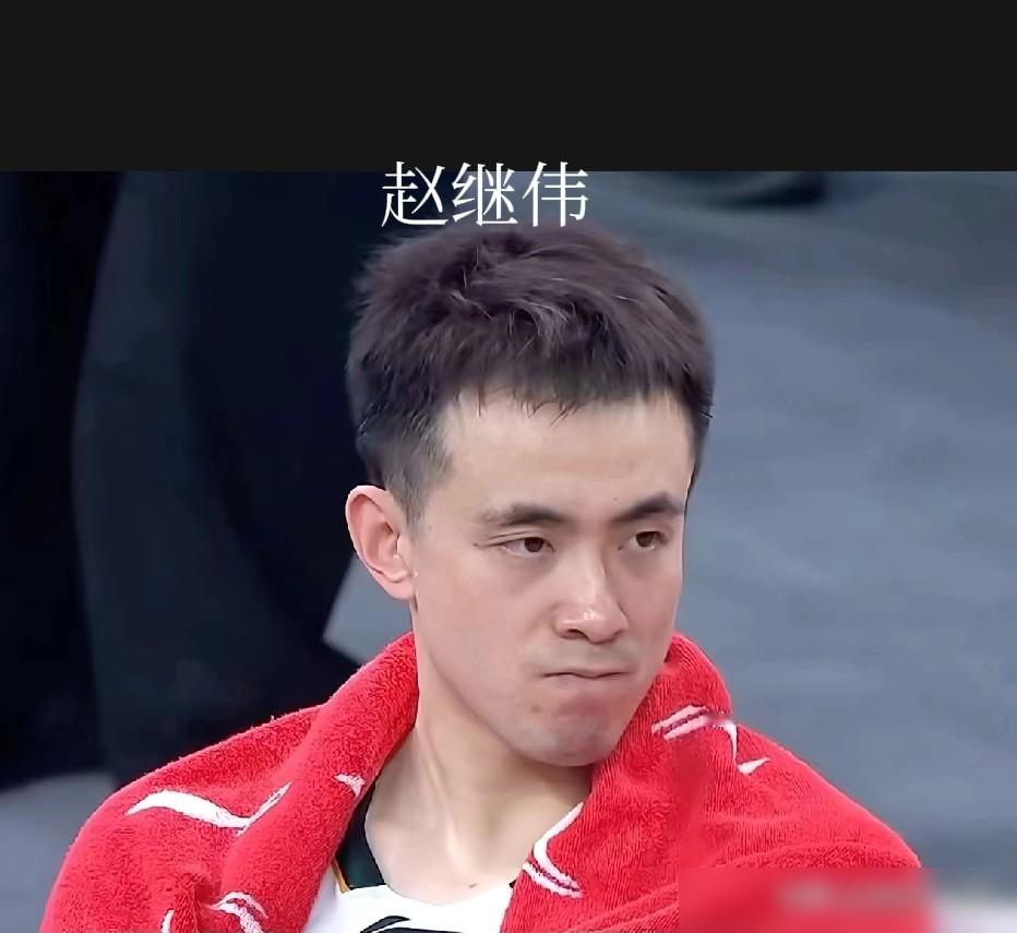 山东男篮的季后赛，还没开打，其实已经输了。教练一个暂停回来，分差直接拉...