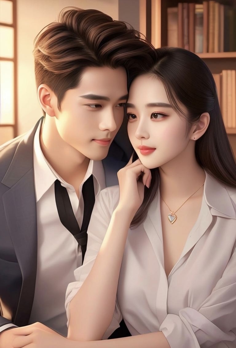 两性关系：“冷战”才是夫妻最大的忌惮，这四个信号别忽视？