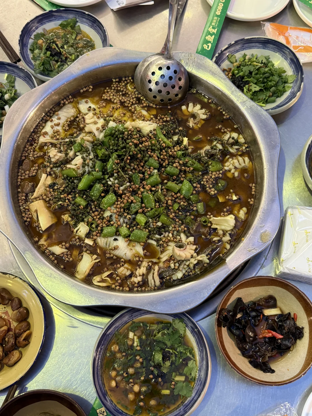 龙头寺之光！！！！夯夯好吃的！！快去