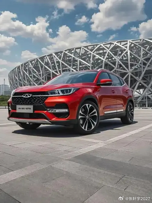 世界汽车销量前10的汽车品牌
1、日本丰田：世界销量份额11%
2、德国大众：世界销量份额8.1%
3、现代起亚：世界销量份额7.6%
4、 Stellantis：世界销量份额6.0%
5、雷诺日产：世界销量份额5.4%
6、比亚迪： 世界销量份额4.8%
7、吉利集团： 世界销量份额4.6%
8、美国通用： 世界销量份额4.5%
9、奇瑞集 ​