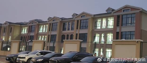 什么东西都要周五要真太搞笑了好不好？难道下周不上班啦？下下周不工作啦？...
