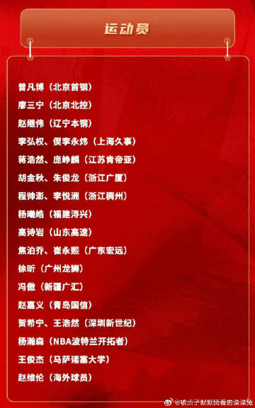 集训集训除了集训不会干别的了是吧，招进去也不上，还不如发回俱乐部合练呢。。。。。