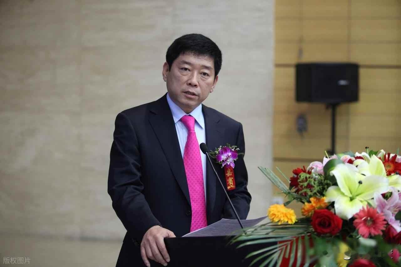 长城魏建军开炮，行业装睡谁买单，用户真该醒醒了