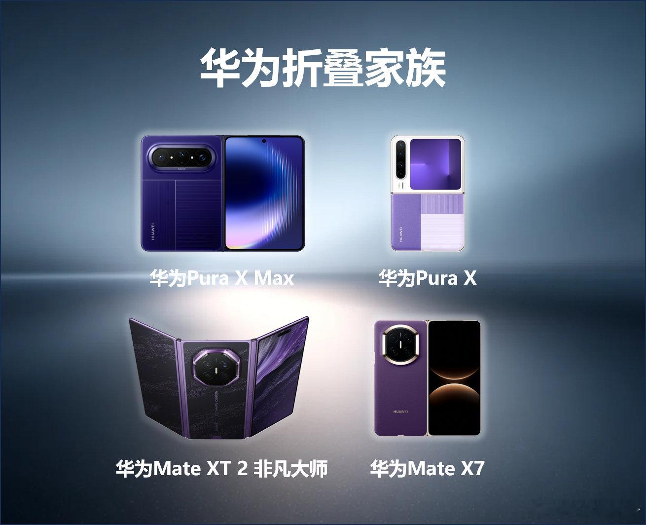 #库克 华为#华为率先推出，苹果后来完善——这不是谁抄谁，而是两条路：一条敢想敢做，一条敢慢敢稳。只是当外部力量介入，把其中一条路拦腰截断，所有"如果"都失去了被验证的机会。这才是最让人惋惜的地方。 ​