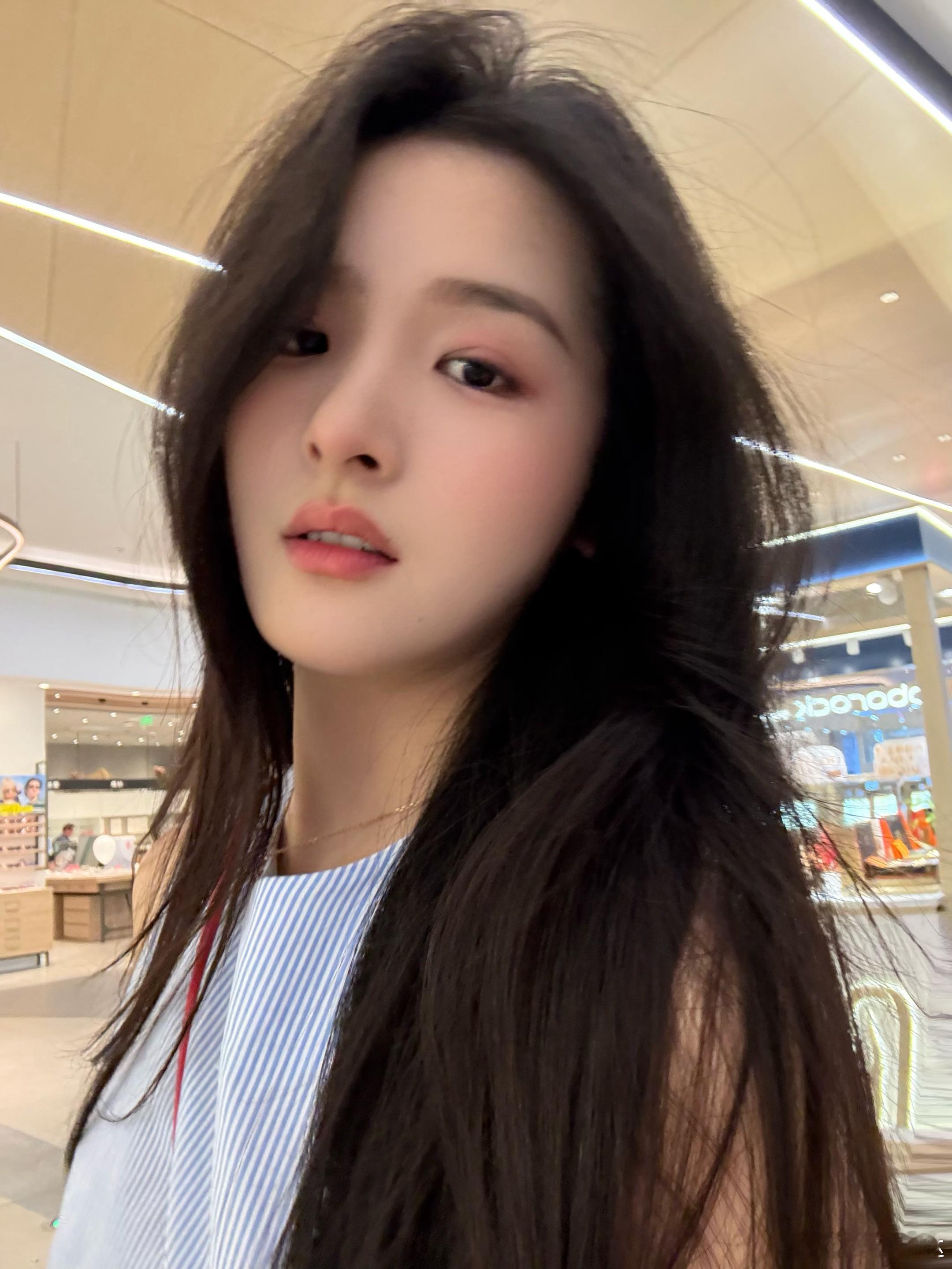 敏感的人总是要承受双倍的痛 ​​​