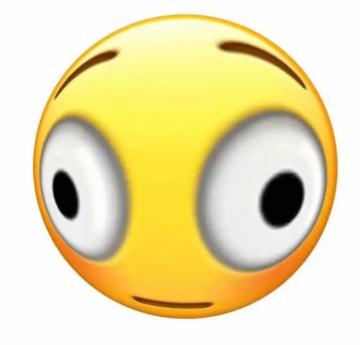 提问，他对你好可以感恩，为什么要爱上他
