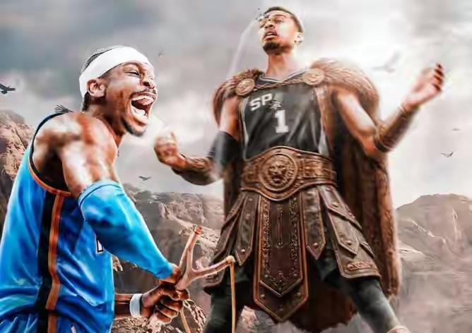 -27赛季NBA开赛还有两个多月，ESPN YouTube社区近日评选...