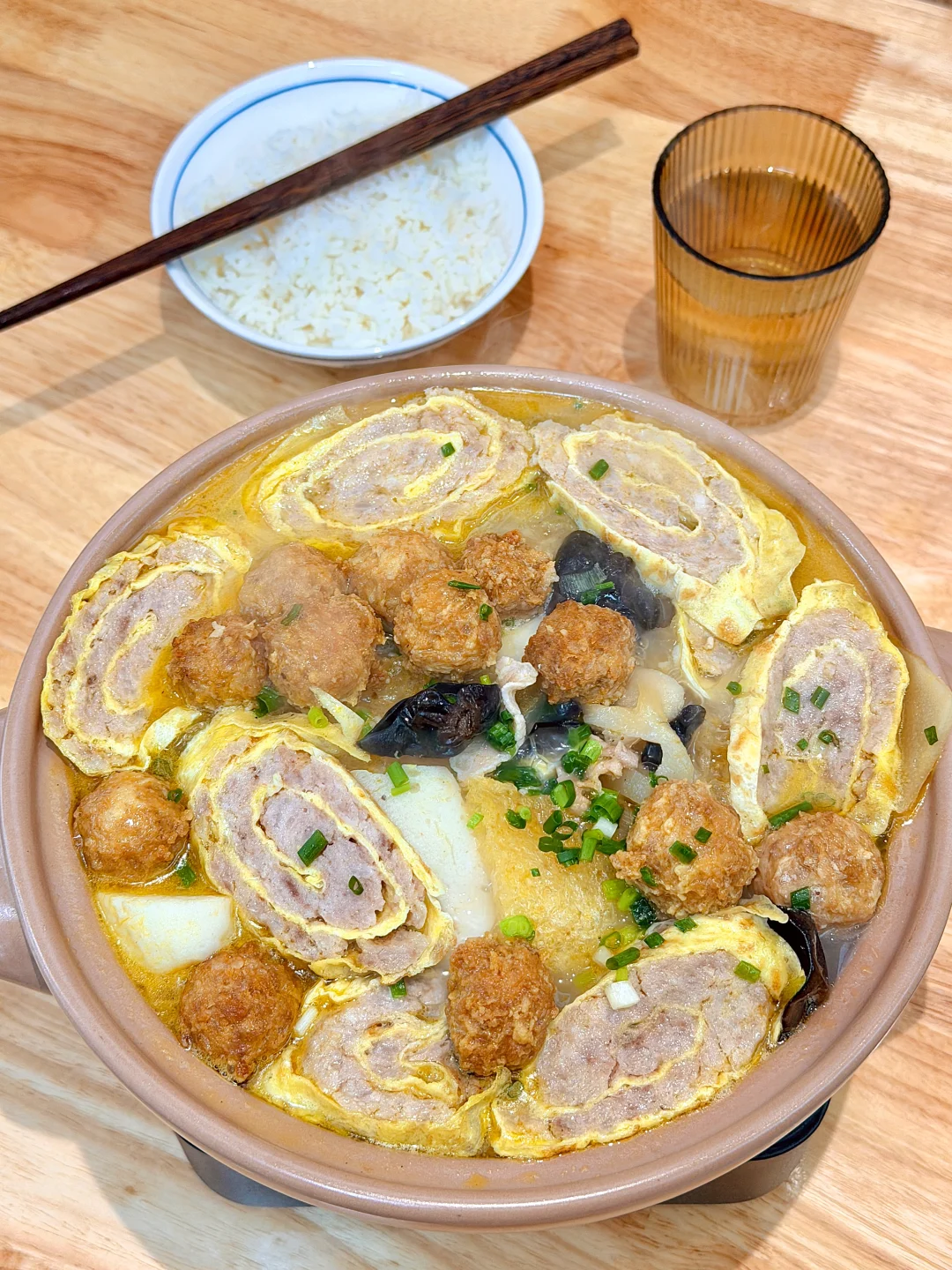 感觉目前岳阳top好吃的！！！！