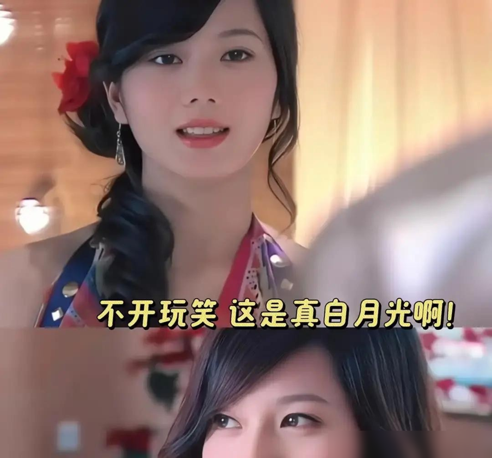 井柏然孙千没火，一个演HR的女配先炸了，凭一句不是，因为我是女人直接把热搜干翻。
《早春晴朗》里，彭杨演的梁心，凌美广告的HR主管。面试新人不端架子，下属被性骚扰，她不和稀泥，硬邦邦撂下那句台词，弹幕瞬间刷屏。
观众说她抠书式还原，书粉直接盖章：这角色就是照着彭杨长的。别的剧女高管靠大红唇硬撑，