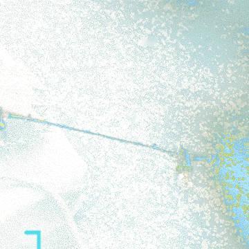 #邓紫棋[超话]# 
[深圳收官应援公告]

当深圳成为时间的缩影
在你的歌里凝成一颗琥珀
小小的微缩世界中拥有记忆的轨道
爱会在其中驶过
把你和我写成每一次的我们

城市主题的收官应援，是我异想天开的一次尝试，将巡演走过的每一座城市都融合在了这次应援里，城市主题三件套从2024年12月1日第一次出样 ​