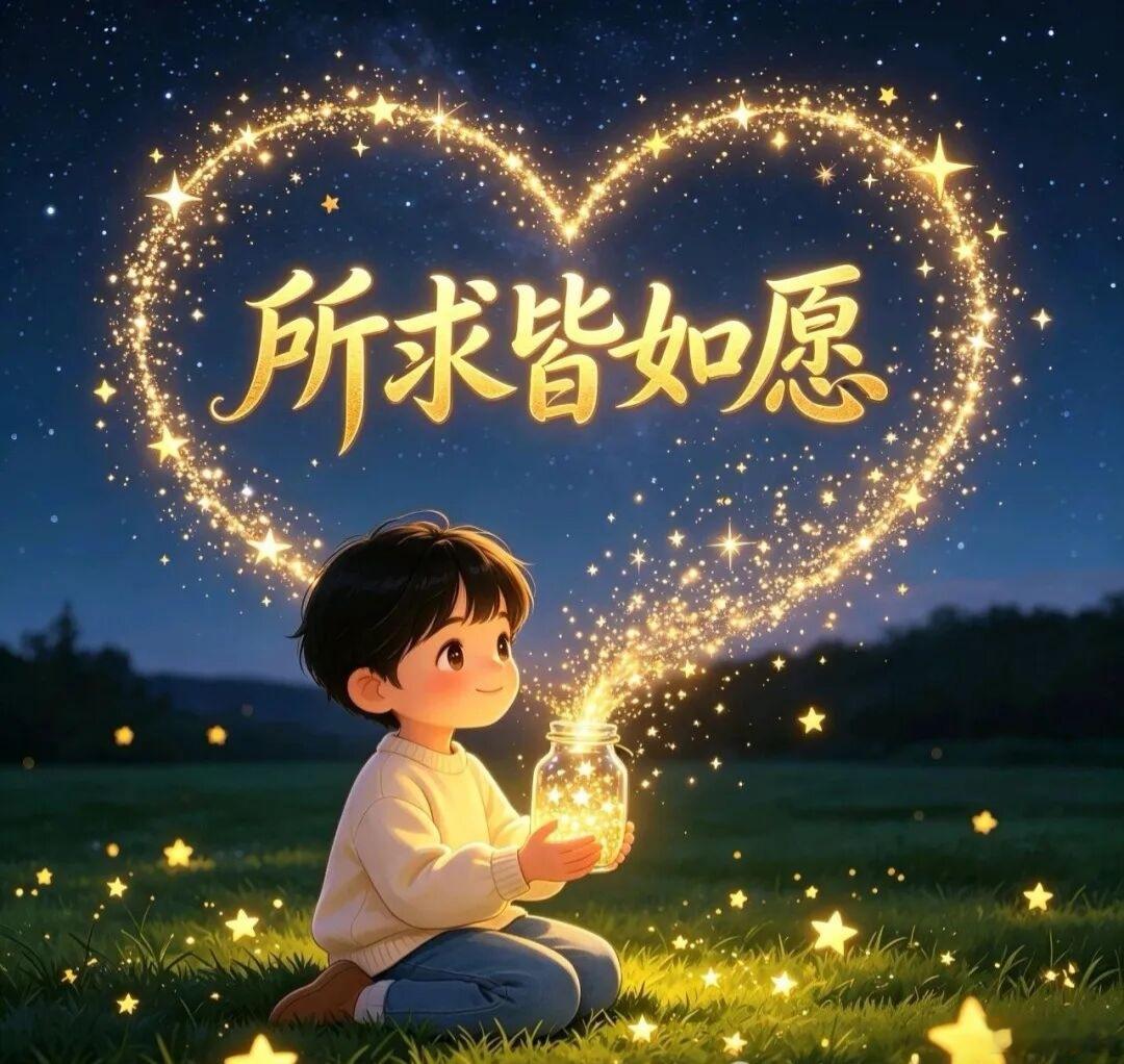 存款不是闲钱，是普通人应对AI时代的保命钱
以前很多观点说，居民存款居高不下，是大家有钱不愿消费。
现在慢慢看懂了，真相并非如此。
多数人手里攒下的存款，并不是富余资金，不是拿来享受、拿去投资的闲钱。
这笔钱，是心里的安全感储备。大家已经隐约感受到人工智能、自动化浪潮的冲击，担心岗位不 ​