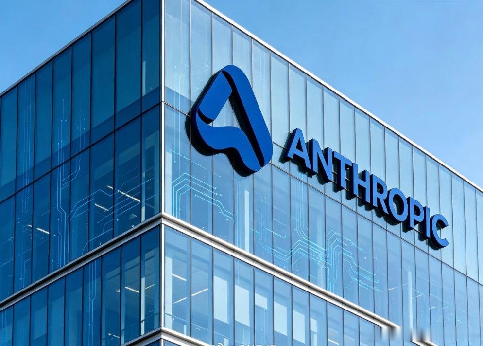 【#Anthropic招股书示警#】 9月29日，据路透社报道，Anthropic 计划在 IPO 招股书中向潜在投资者作出风险提示：先进人工智能有可能给人类带来“灾难性乃至生存性风险”。一家依靠该项技术谋求商业收益的企业发出如此警示，实属非同寻常。

路透社审阅的这份 IPO 招股书着重列举了 Anthropic 旗下 AI 模 ​