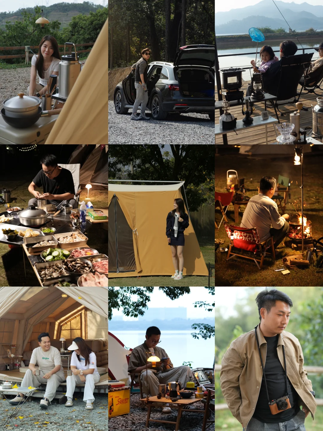 2025成就✅签约佳能理光富士索尼哈苏…