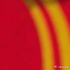 2026年美加墨世界杯 北京时间6月22日0点，世界杯小组赛H组第2轮...