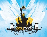 霏霏笑谈汽车啊