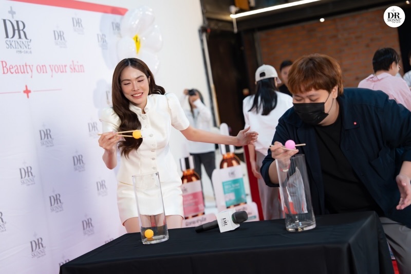 #Englot[超话]# 290907 Dr.Skinne' IGpost
一个美好的夜晚，充满了美好的瞬间。✨🤍

活动中发生的每一个时刻，都会成为一段想要永远珍藏的美好回忆。
谢谢大家的用心，也谢谢彼此传递的满满正能量与美好力量。🫶🏻

#charlotteaustin##茶茶# ​