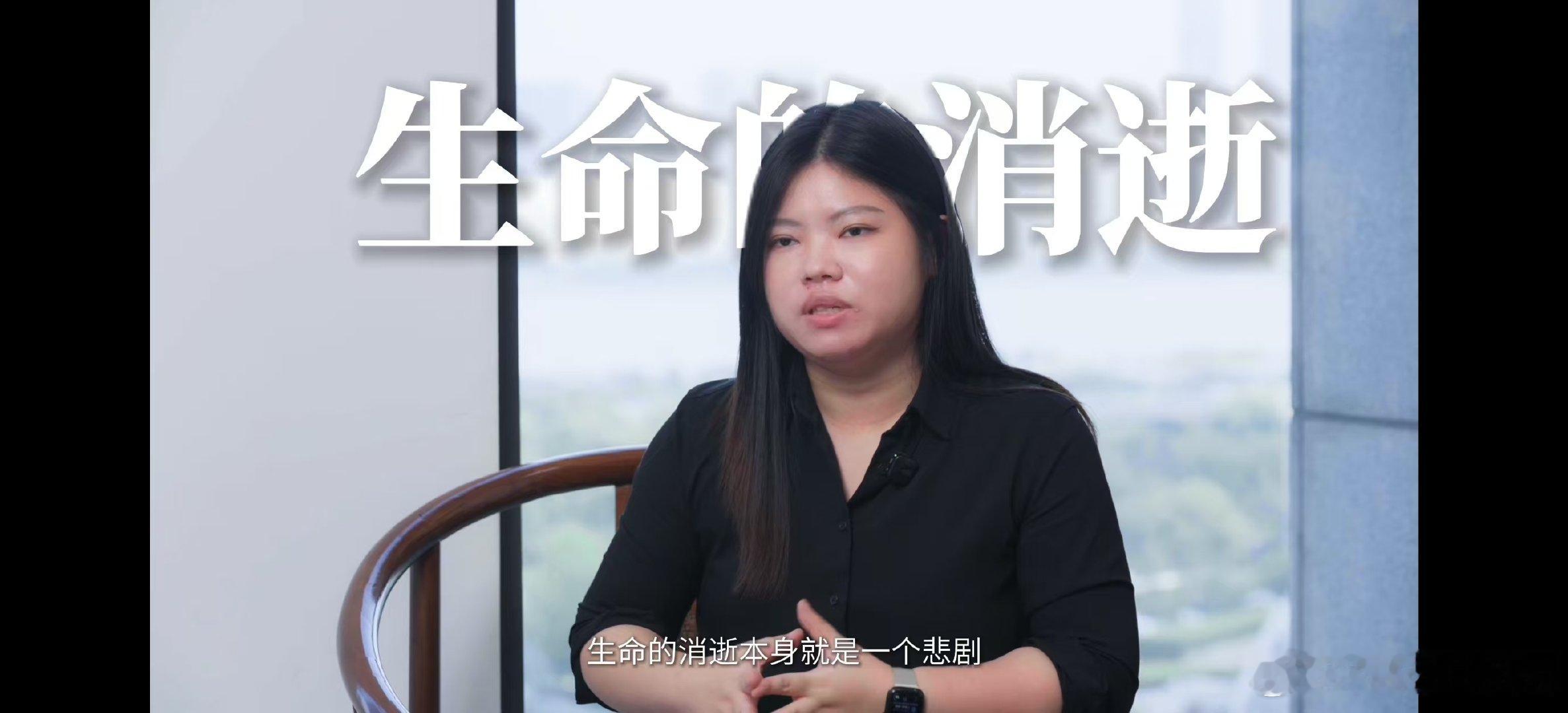 科技主理人：人总有疏忽的时候，特别是忙起来，有些细节就忘了确认。比如当事人的房产是婚前还是婚后的，差一个字结果天差地别。AI辅助流程会把常见风险点一个一个弹出来，提醒律师去核实。有了这层提醒，少犯低级错误，对谁都好。#杭州女律师把遗嘱起草做成Skill##你的游戏账号以后留给谁# ​