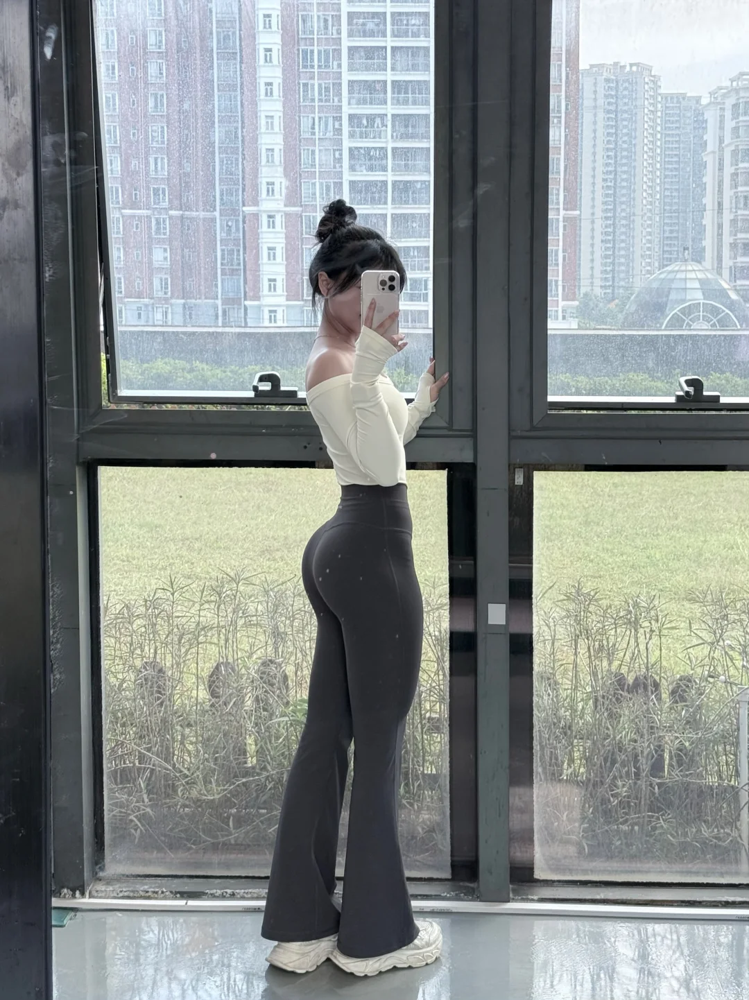 申请成为你健身的动力