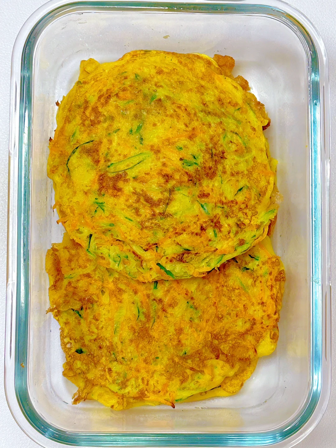 这谁发明的吃法！真想安利给所有减脂的姐妹