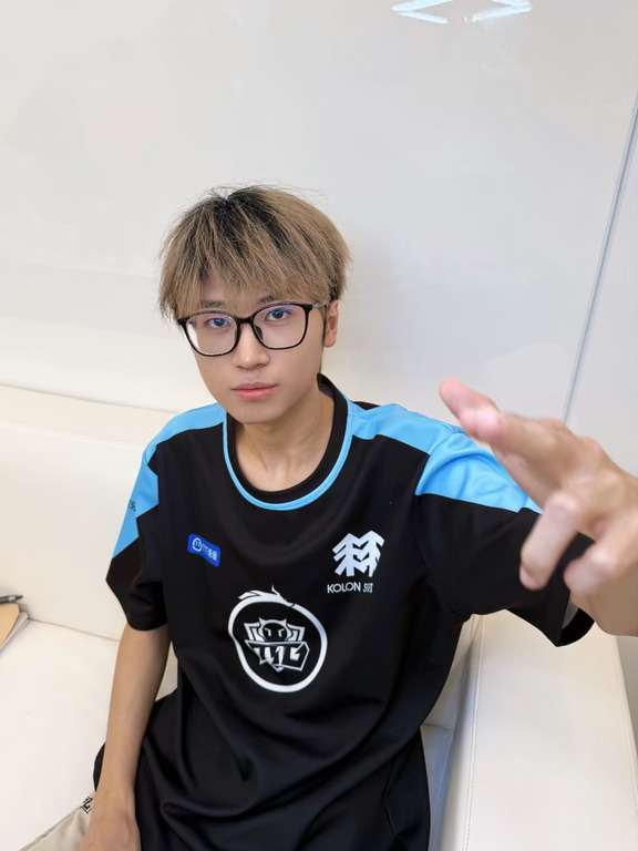 再接再厉💪🏻