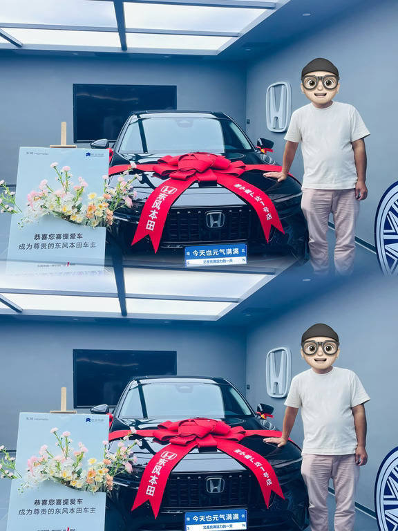 宁可吃点苦，也要黑英仕派⚫