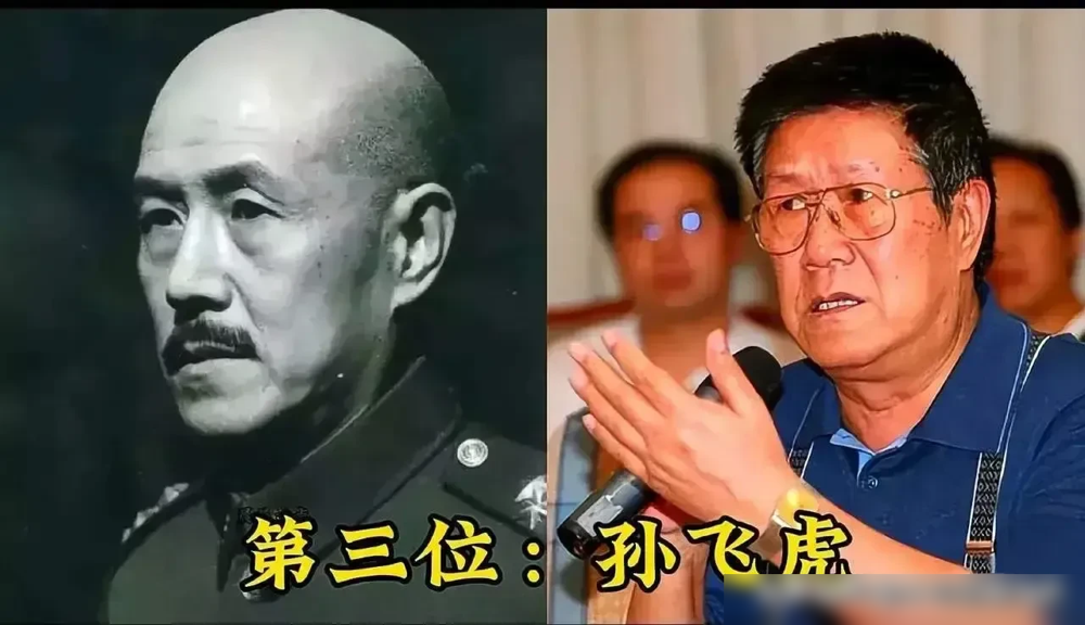 霍建华演蒋介石，就拍了三天。当初《如懿传》剃了光头，黄建新一个电话，20分钟敲定，挪档期就去了。刘伟强没按老路子拍，给他安排跟宋美龄跳华尔兹、下棋、在地图前笑。太体面了。那张脸一丝不苟，偶像剧男主的气质把军阀头子的阴狠全磨平了，只剩书卷气。曹可凡夸他演技征服观众，可观众记住的还是赵恒多那张脸。陈道明