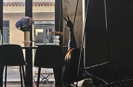 家族婚姻观：影响婚姻走向的隐形力量   生活中有个奇特现象：家族氛围对...