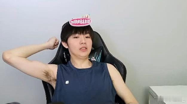 dellalla的哥哥哥哥哥哥哥😂🤣🤣🤣🤣😹 ​