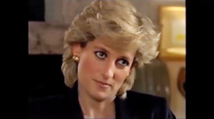 25年後為戴安娜討回公道? 威廉王子要求調查BBC記者, 沒有他可能戴安娜不會離婚-圖2