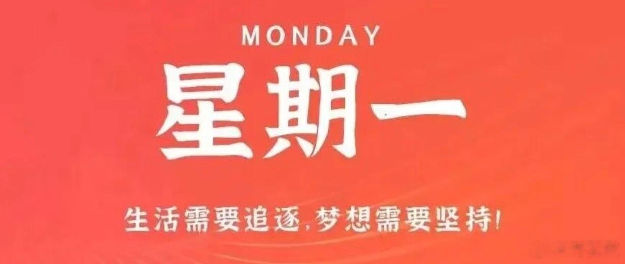 2026年9月28日，星期一，农历八月十八，生活愉快！

1、中央气象台：未来三天江南、华南大范围闷热将持续，9月底至10月初将有股较强冷空气来袭；

2、12306辟谣“给12306微信公众号发信息就能抢到票”，并表示平台从未和任何第三方购票软件开展合作； 

3、‌第48届世界技能大赛闭幕：‌中国获41金11银 ​