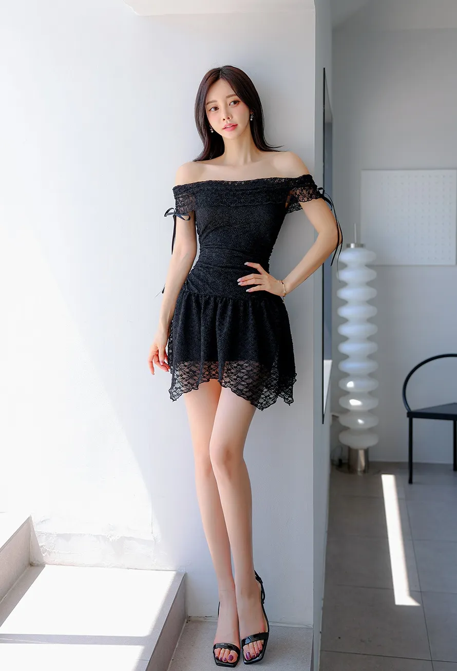 <p>魅力四射靓女分享 超级迷人美女 性感极品美女 娇艳养眼美女 青春...