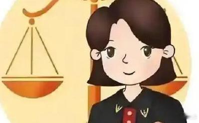 我妈住院三个儿子都不掏钱，当女儿的我能替她要赡养费吗？
我姨就是卡在这事里。三个舅舅一个说“爹留下的地归老二”，一个说“我在外打工没闲钱”，医药费全压在我姨身上。她不是想闹大，就是寒心。我陪她去社区问了下，工作人员说赡养是法定义务，儿女穷富都得摊，女儿同样能替老人出面。后来我姨把 ​
