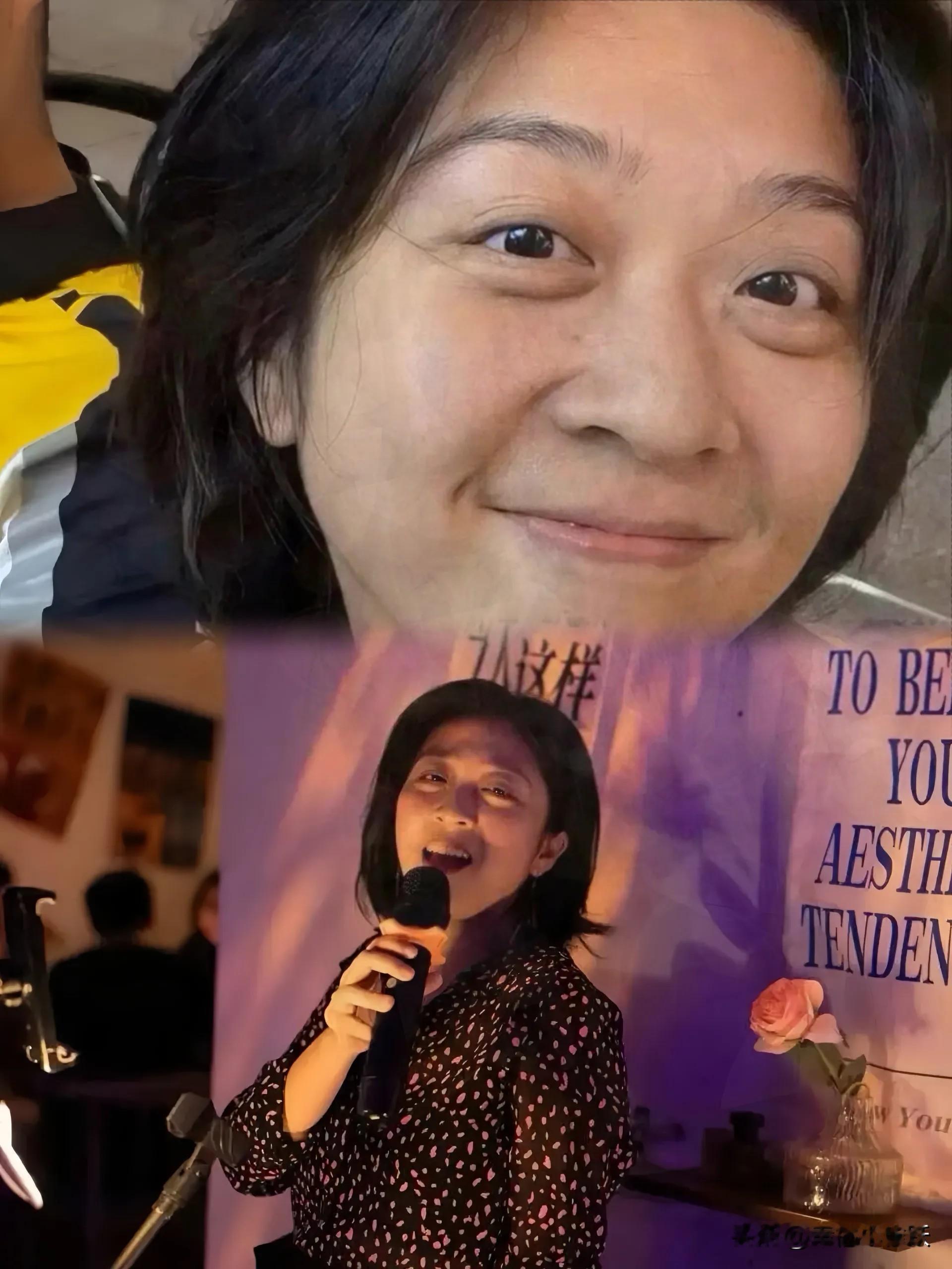 31岁医学女博士撕掉人生剧本，辞掉三甲医生，在珠海送外卖驻唱
31岁的刘子涵，一路从衡水复读、华西临床、澳大博士，走到珠海三甲精神科医师、博士后，是大家口中典型的“别人家孩子”。
2026年2月，她摘下工牌，7个月后，出现在珠海唐家古镇。白天闲逛，晚上骑小电驴跑外卖，有空就去酒吧拿起麦克风唱歌。
从
