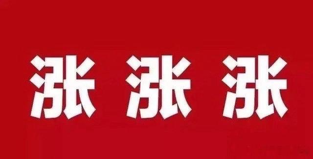 大A今天最牛的票已经诞生了！今天大涨突破底部箱体，直接封死20%，核心原因公司涉及高端电子铜箔+PCB铜箔+固态电池，目前公司处于第一轮突破大涨的起步阶段，买在低点的股民要笑醒了！他就是创业板上市的中一科技！
这公司以前是给电池“贴铜”的，锂电铜箔是看家本事，比亚迪宁德时代都是老客户。但真 ​
