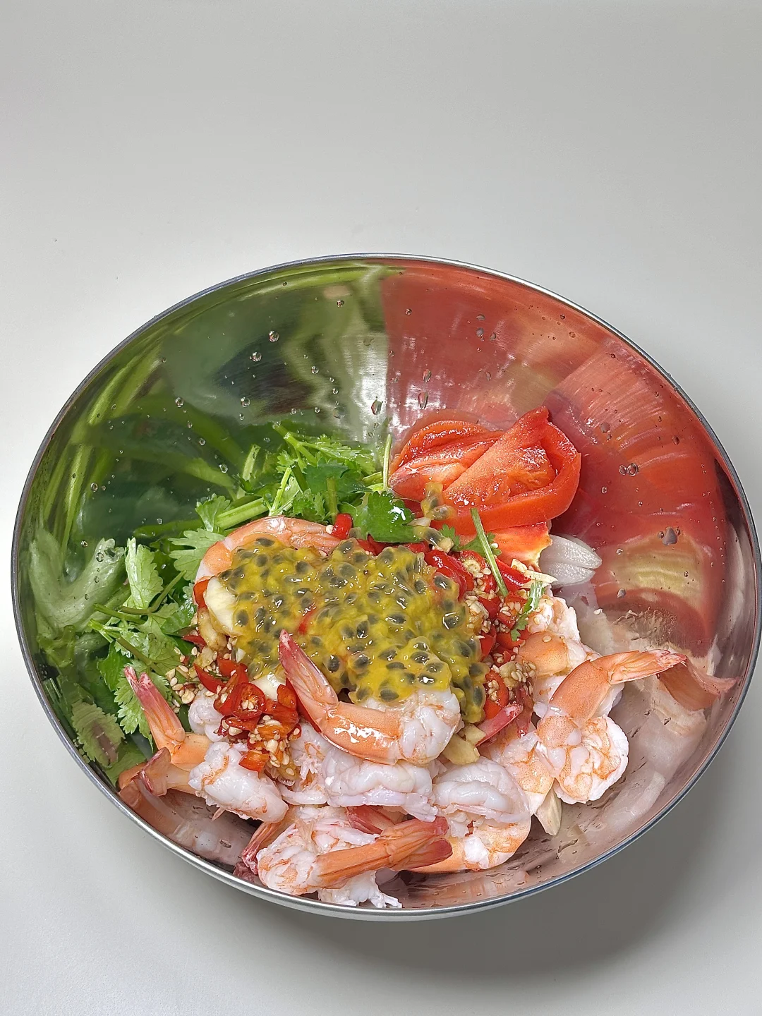 谁懂这一口的好吃程度啊