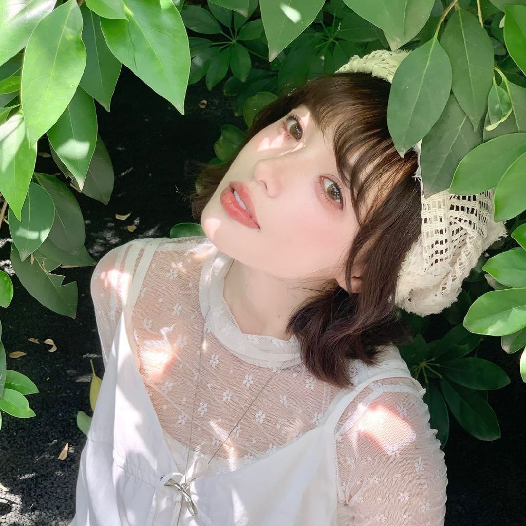 从阳八卦
