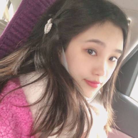 田心小姐