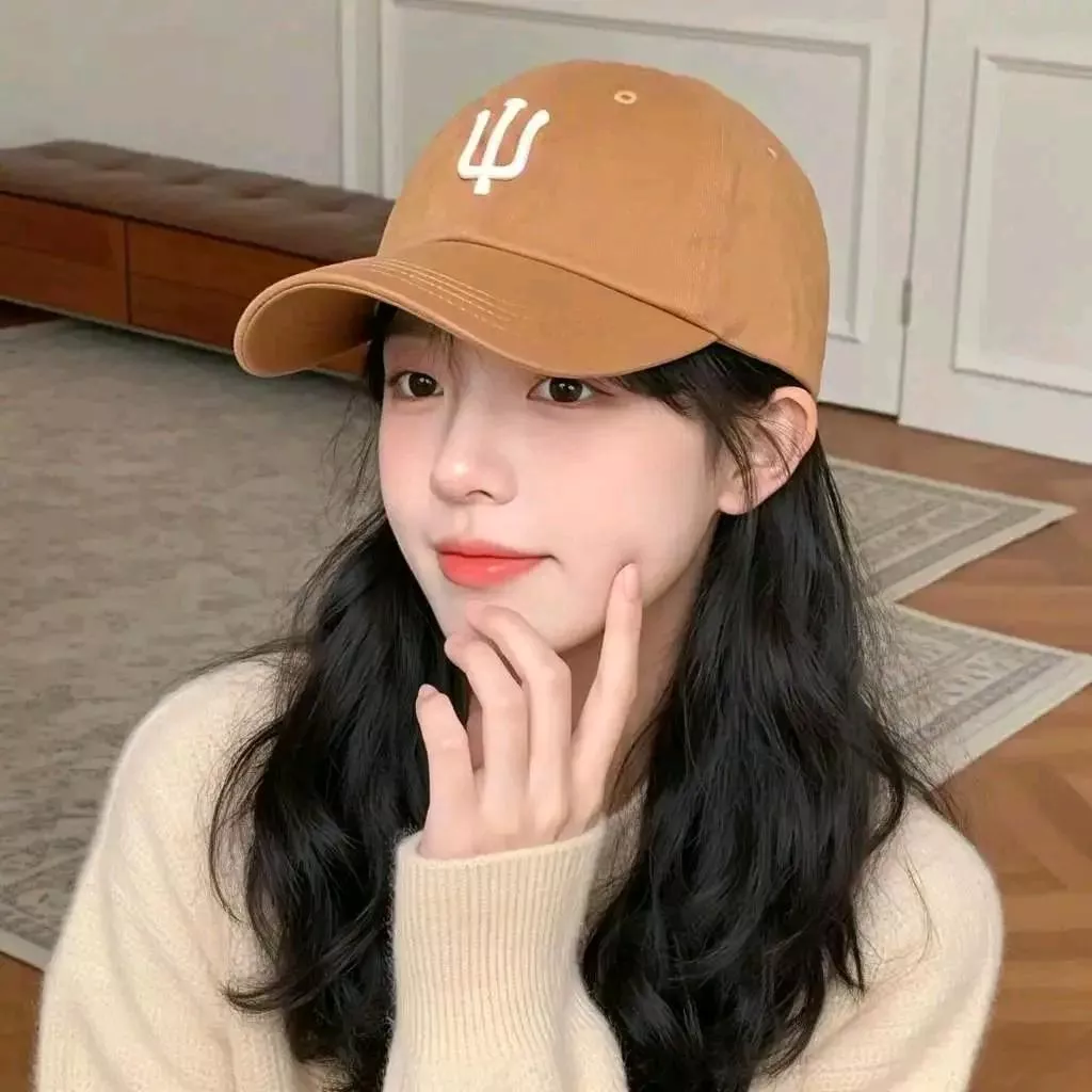 元气少女，温暖冬日穿搭