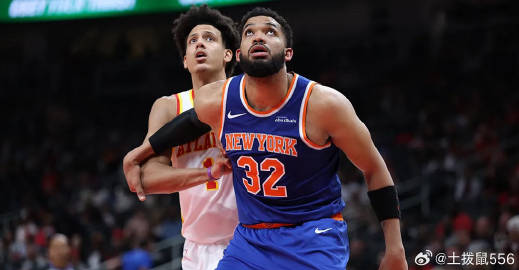 北京时间4月26日，东部季候首轮G4，尼克斯客场114-98大胜老鹰...