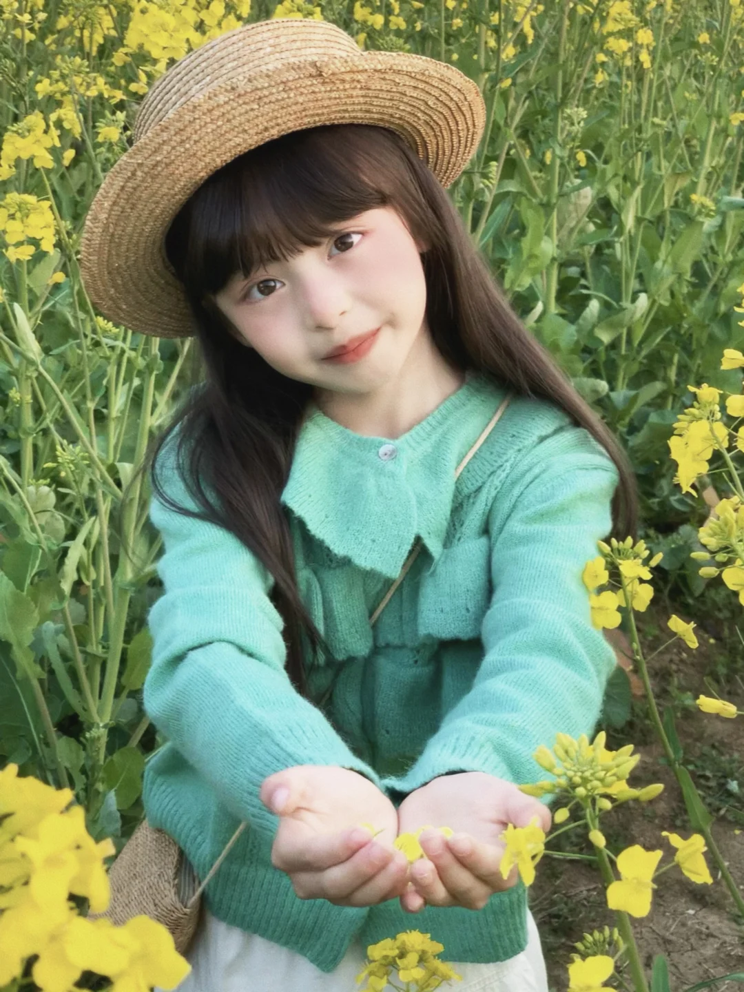 ‎◜ ॱଳ͘  ༘🐈 ◝🌼