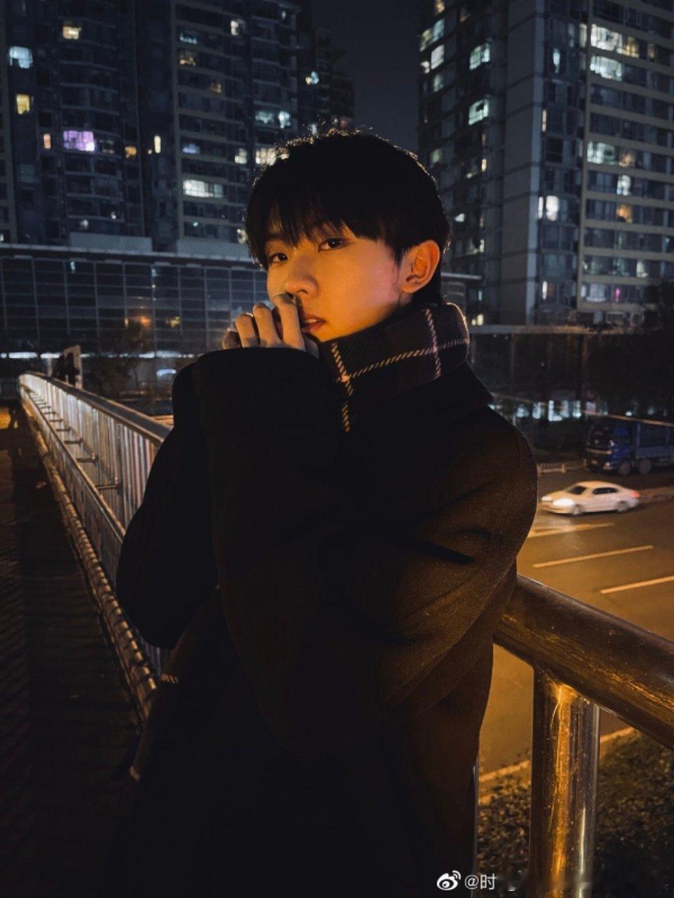 嘉翎溯光 📸嘉翎2026年7月11日总结✨打卡总量：15000🍇打...