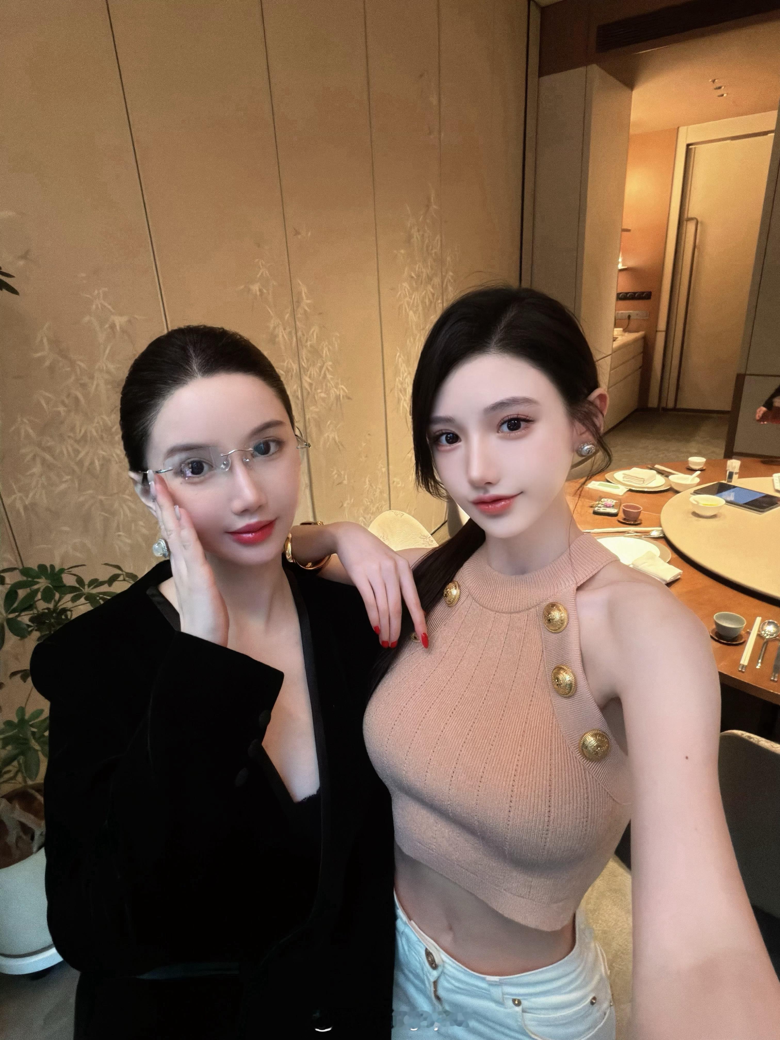 我有什么错 我只不过是射手座♐️  ​​​