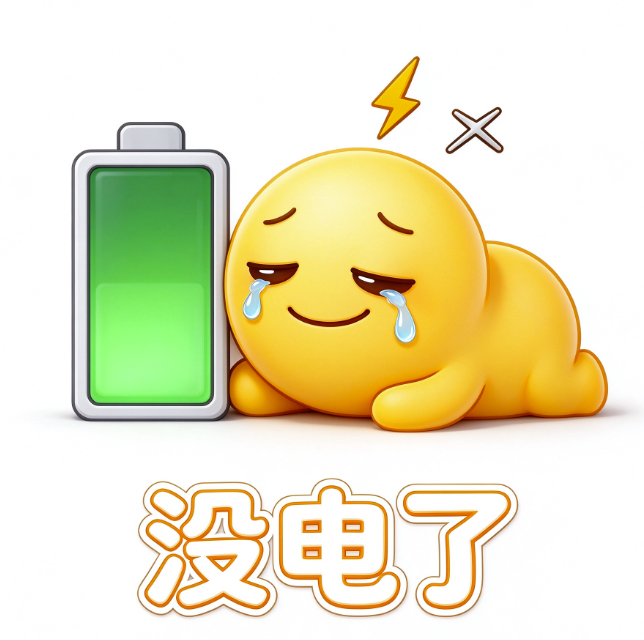 身弱的人花钱是补印，或者把钱换成珠宝和不动产，有钱就要花，越花运越好，越出去玩，越顺，不过身弱没有能量出去玩，出去一会儿就没电了。玄学[超话]身弱 ​​​