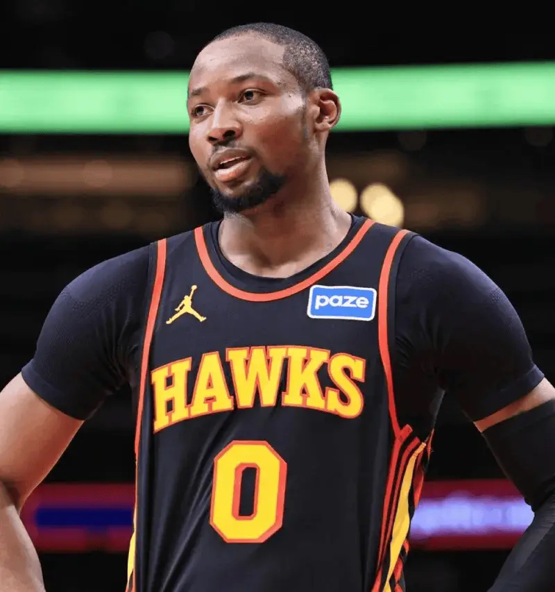 库明加打的好就嘲讽科尔不会用人，打得不好反正也不是核心很正常。其实你...